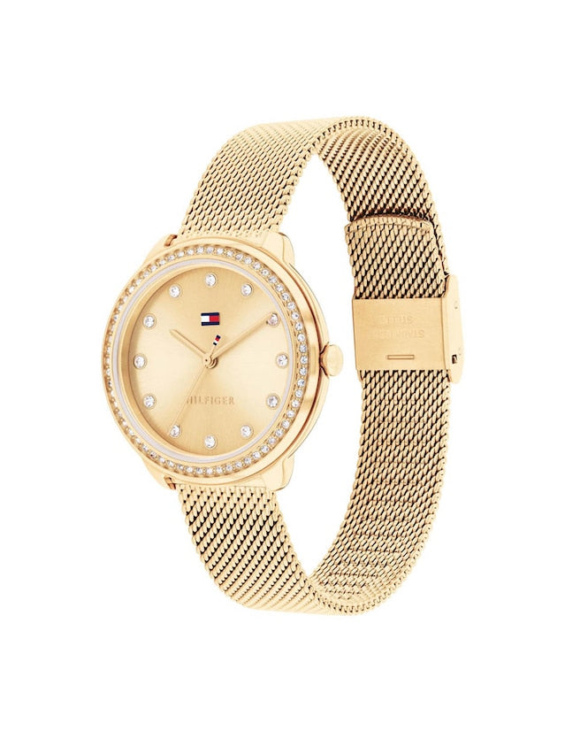Reloj Tommy Hilfiger 1782699