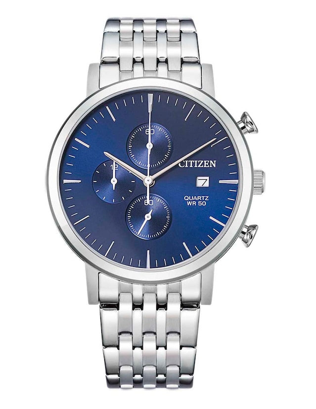 Reloj Citizen 61791