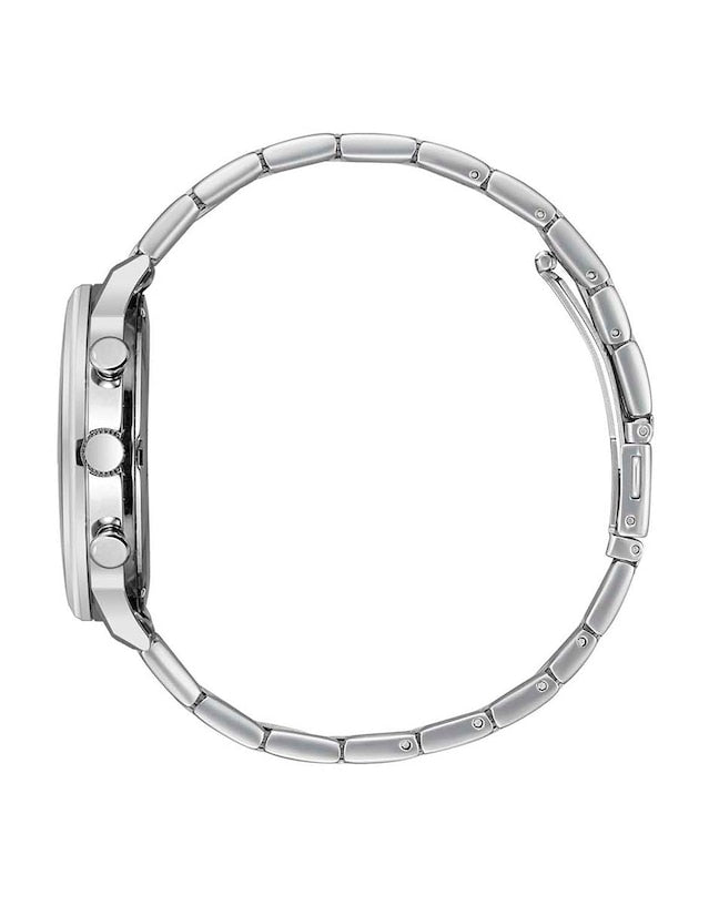 Reloj Citizen 61791