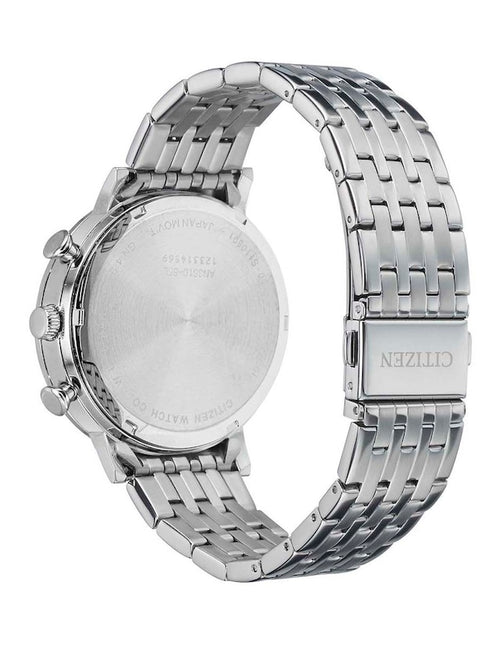 Reloj Citizen 61791