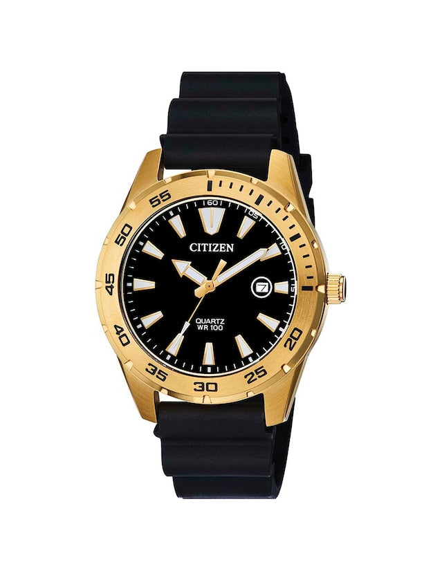 Reloj Citizen 61796
