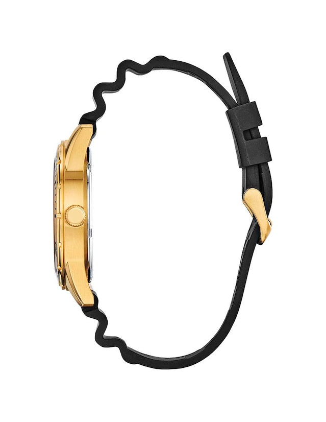 Reloj Citizen 61796