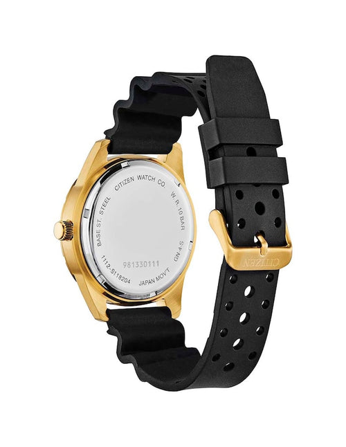 Reloj Citizen 61796