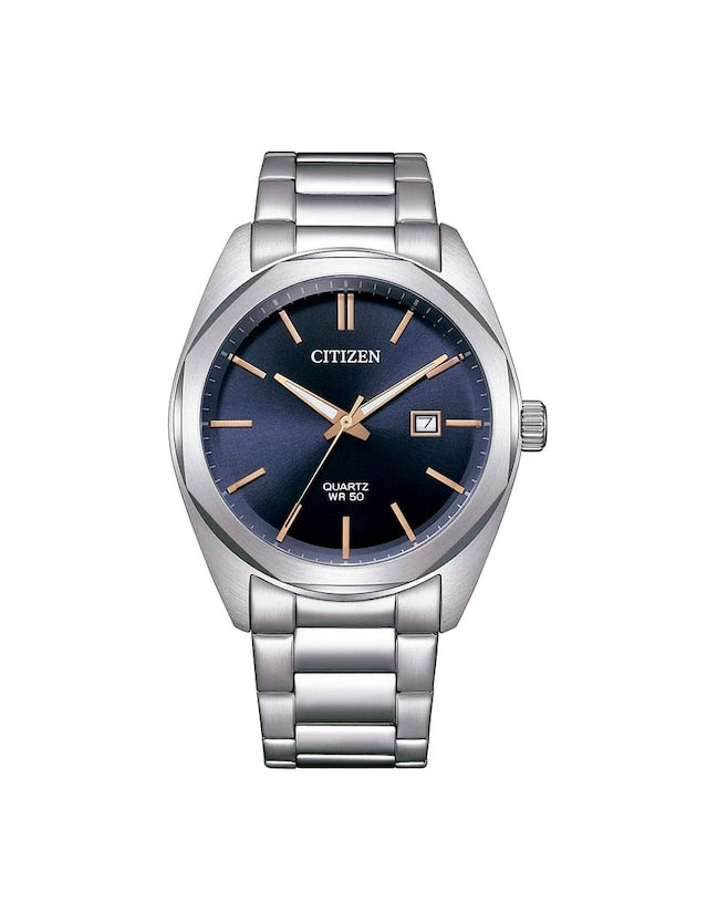 Reloj Citizen 61802