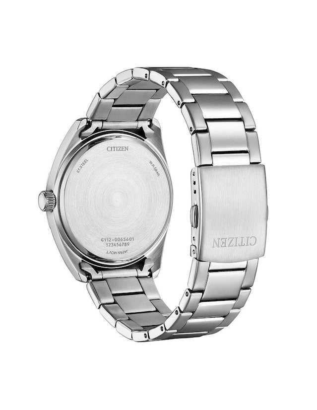 Reloj Citizen 61802
