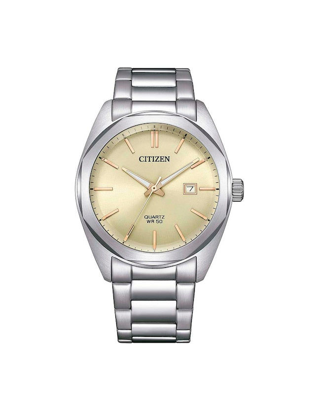 Reloj Citizen 61801