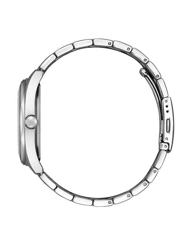 Reloj Citizen 61801