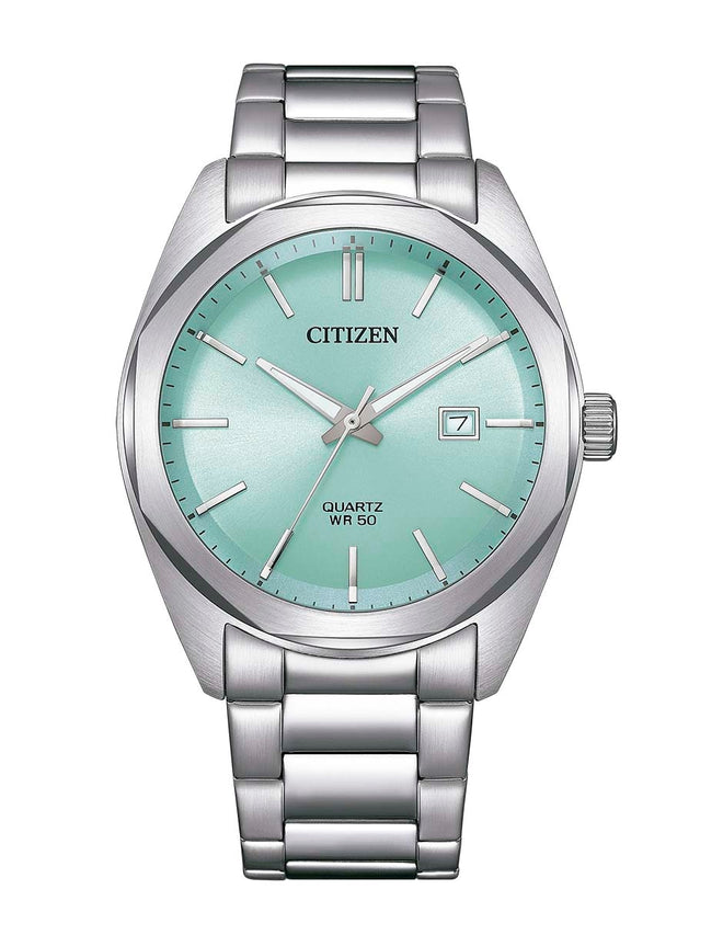 Reloj Citizen 61803