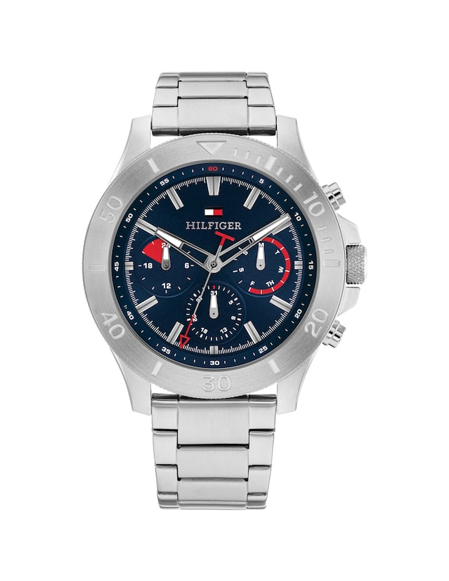 Reloj Tommy Hilfiger 1792113