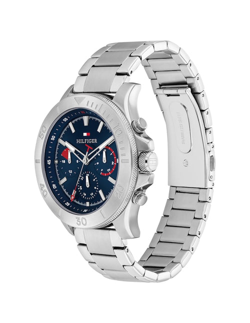 Reloj Tommy Hilfiger 1792113