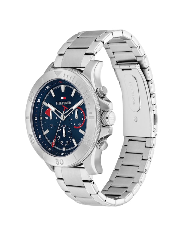 Reloj Tommy Hilfiger 1792113