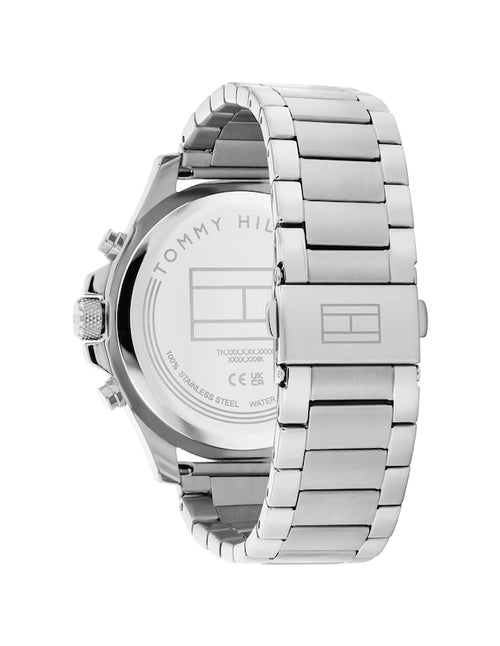 Reloj Tommy Hilfiger 1792113
