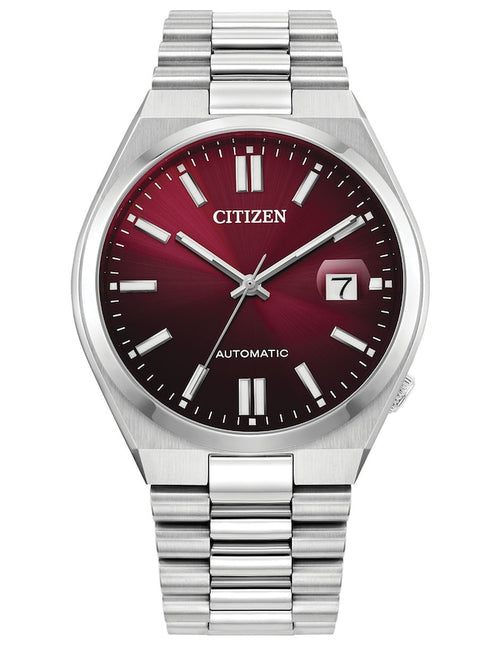Reloj Citizen 61841