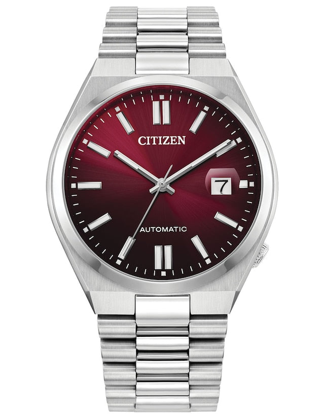 Reloj Citizen 61841