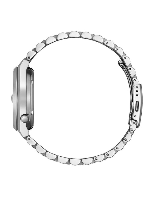 Reloj Citizen 61841