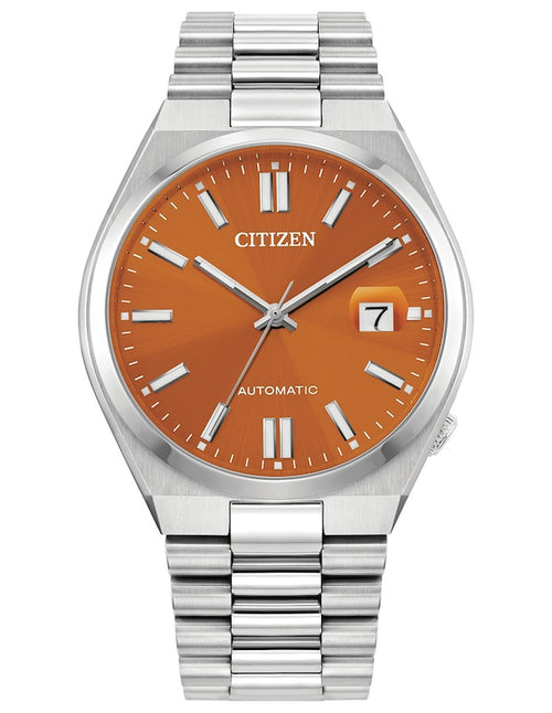 Reloj Citizen 61842