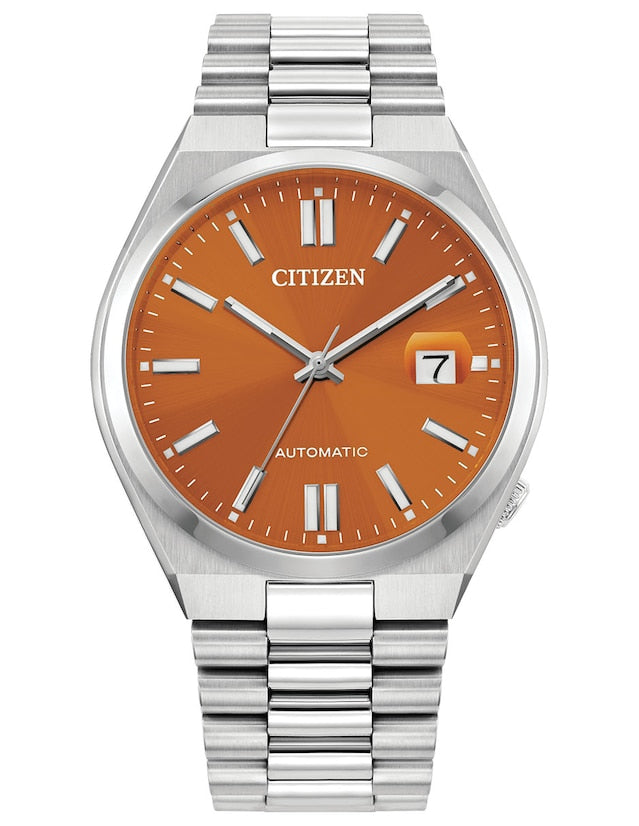 Reloj Citizen 61842