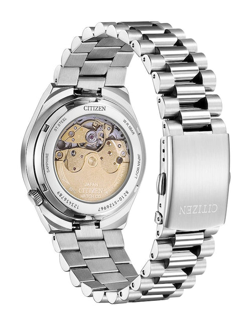 Reloj Citizen 61842