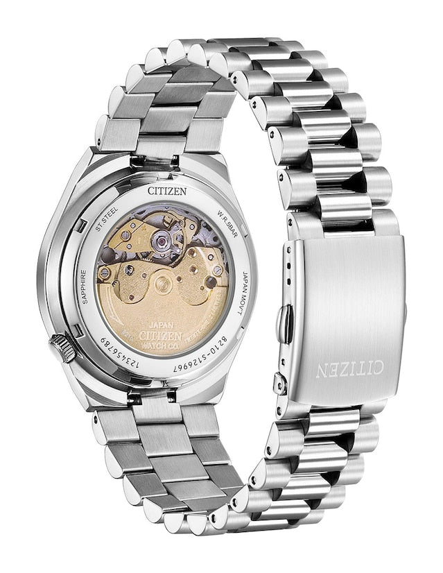 Reloj Citizen 61842