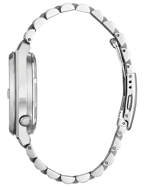 Reloj Citizen 61842