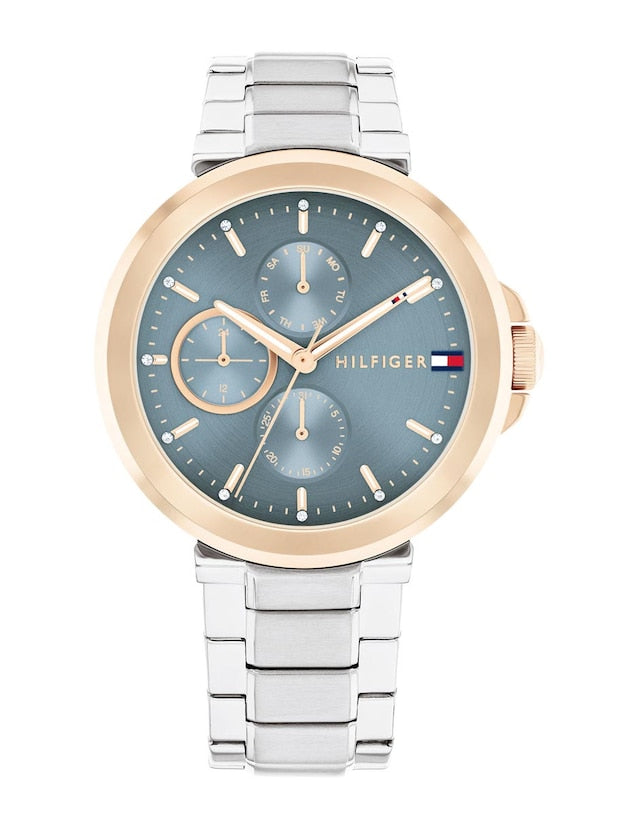 Reloj Tommy Hilfiger 1782754