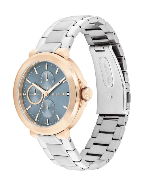 Reloj Tommy Hilfiger 1782754