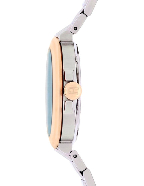 Reloj Tommy Hilfiger 1782754