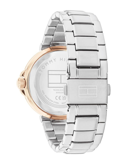 Reloj Tommy Hilfiger 1782754