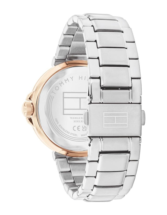Reloj Tommy Hilfiger 1782754