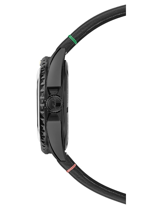 Reloj Mido M0268073305100