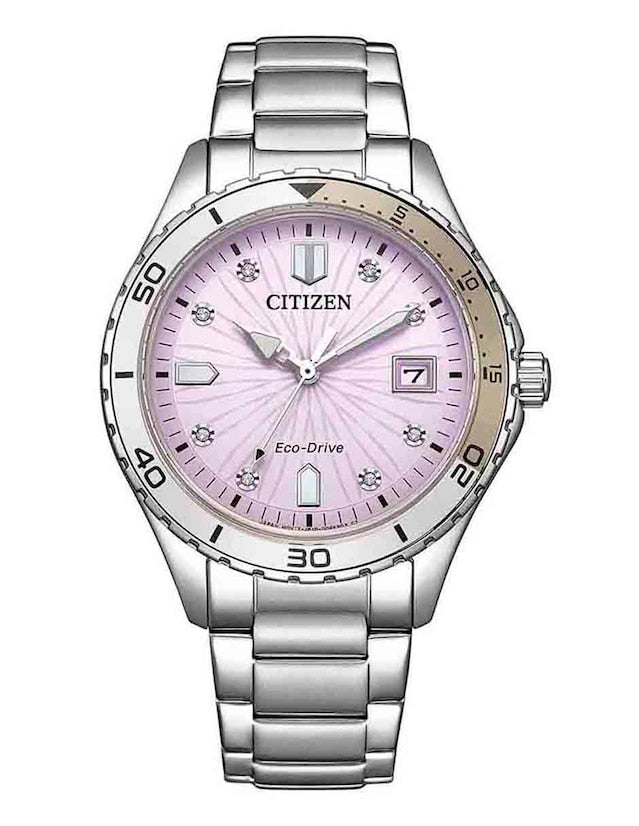 Reloj Citizen 61892