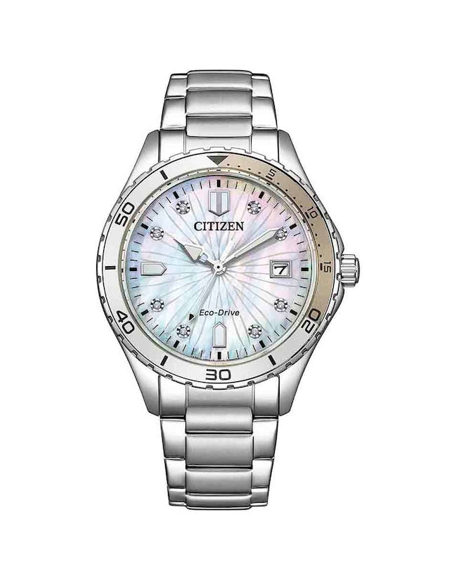 Reloj Citizen 61890
