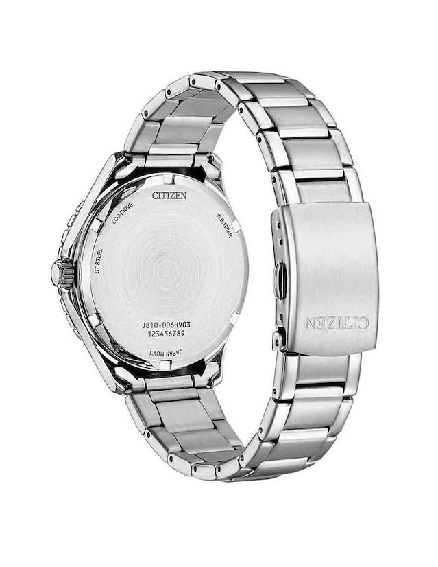 Reloj Citizen 61890