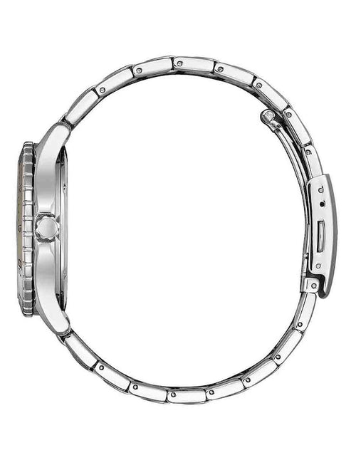 Reloj Citizen 61890