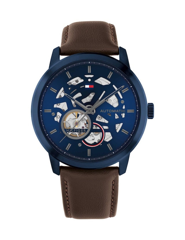 Reloj Tommy Hilfiger 1710660
