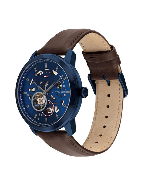 Reloj Tommy Hilfiger 1710660