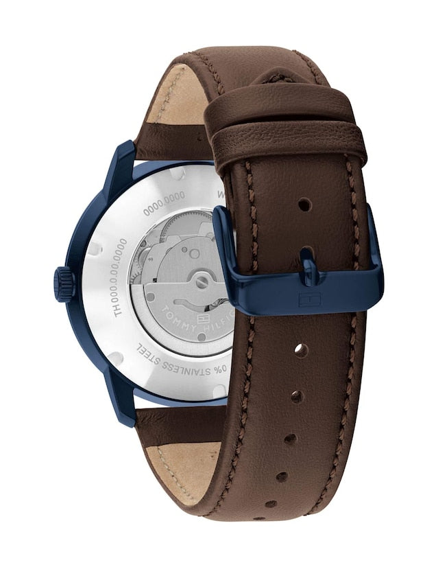 Reloj Tommy Hilfiger 1710660