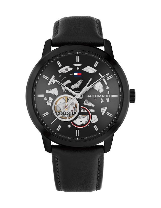 Reloj Tommy Hilfiger 1710659