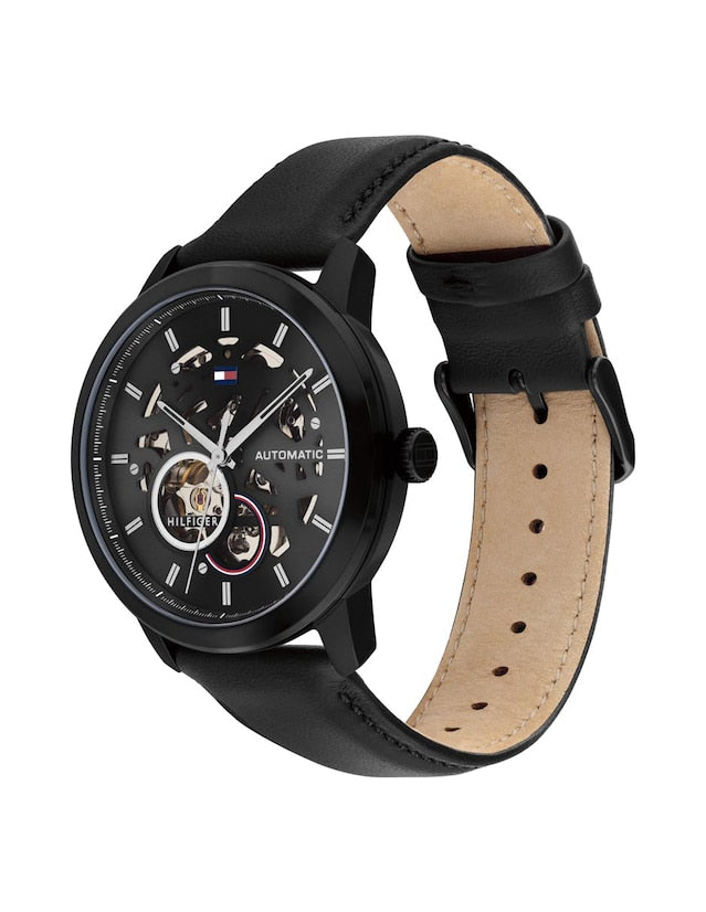 Reloj Tommy Hilfiger 1710659