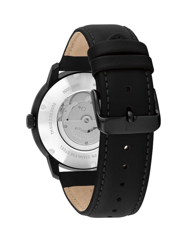 Reloj Tommy Hilfiger 1710659