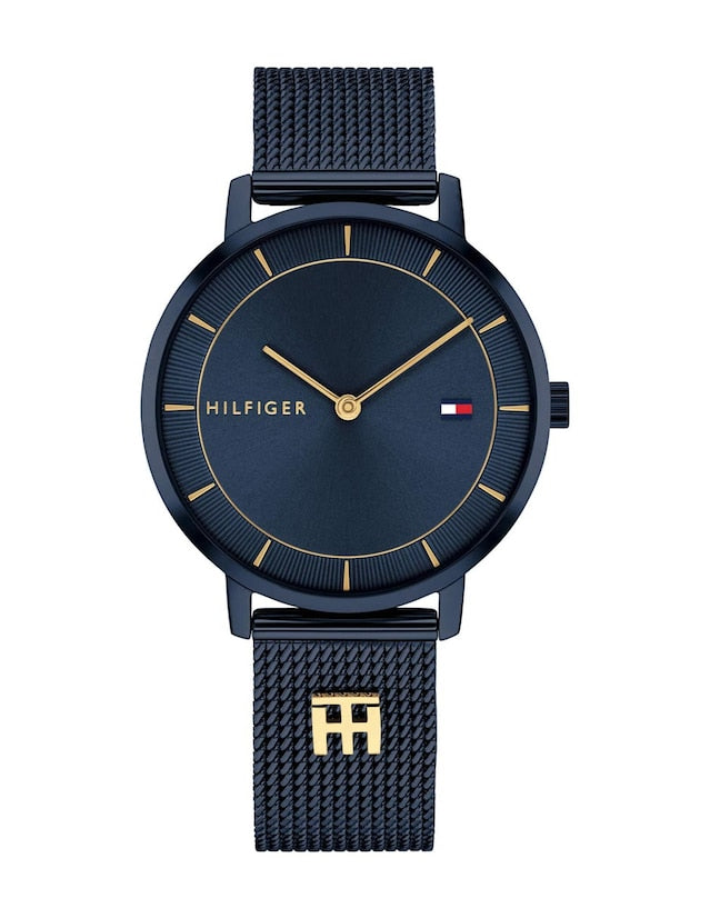 Reloj Tommy Hilfiger 1782740
