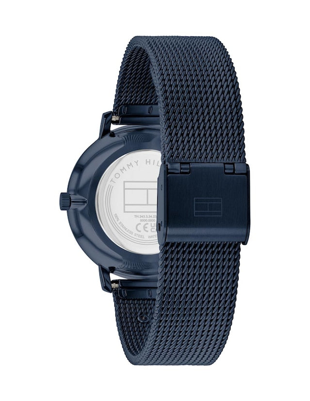 Reloj Tommy Hilfiger 1782740