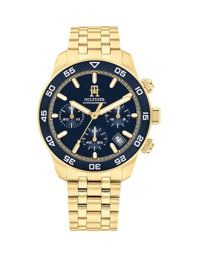Reloj Tommy Hilfiger 1792158