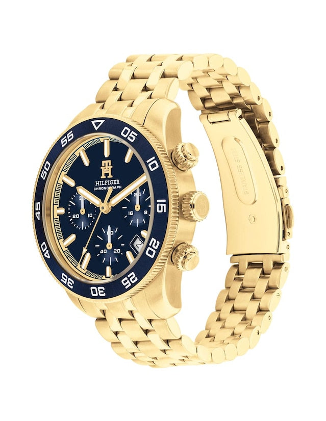 Reloj Tommy Hilfiger 1792158