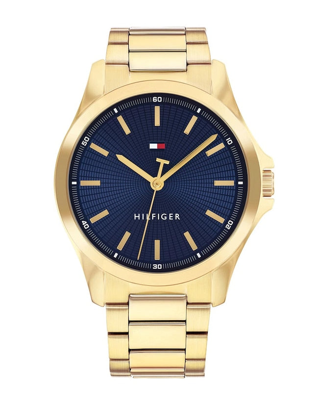 Reloj Tommy Hilfiger 21171710679