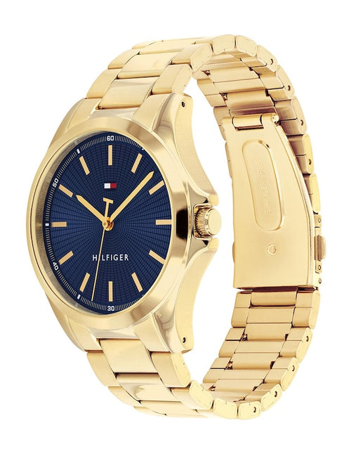Reloj Tommy Hilfiger 21171710679