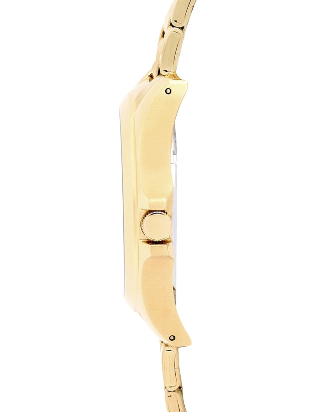 Reloj Tommy Hilfiger 21171710679