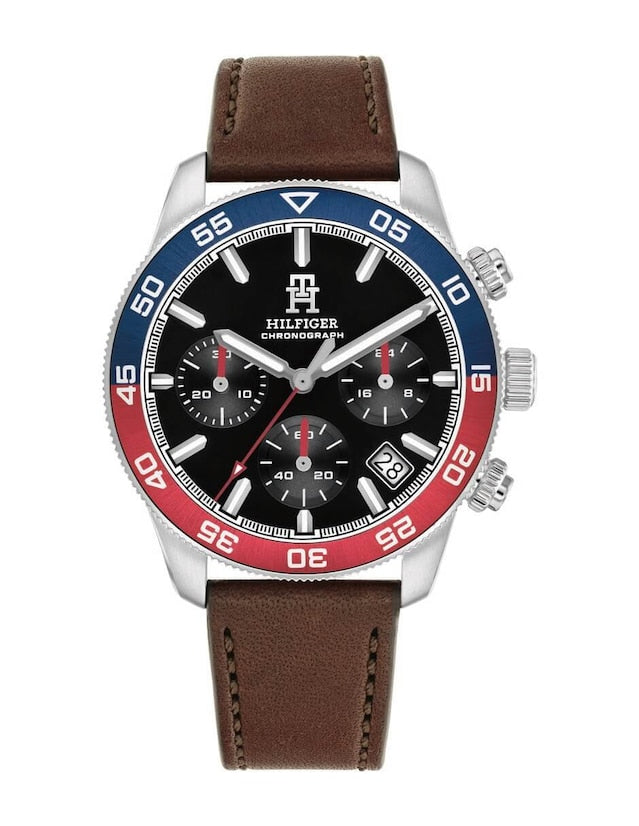 Reloj Tommy Hilfiger 1792166