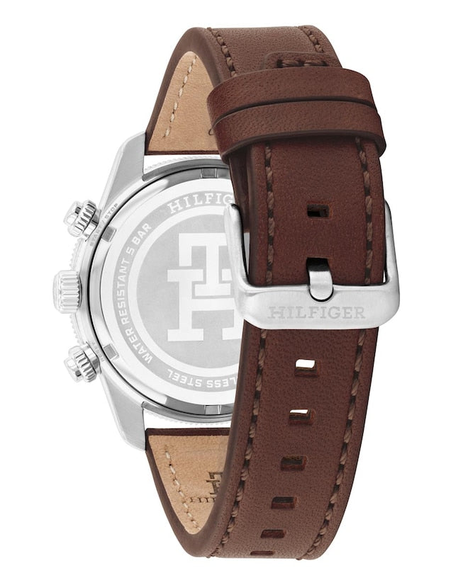 Reloj Tommy Hilfiger 1792166