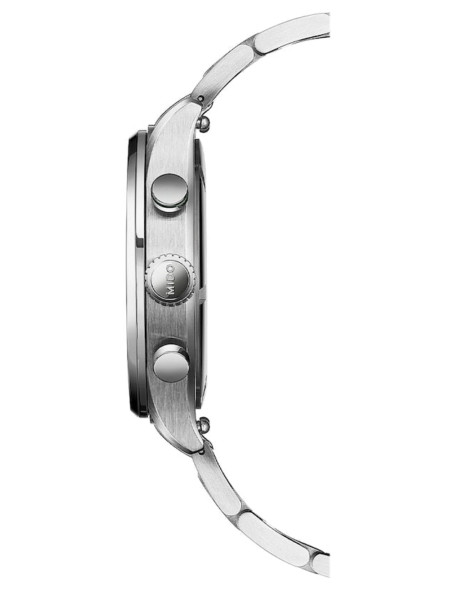 Reloj Mido M0534171109100